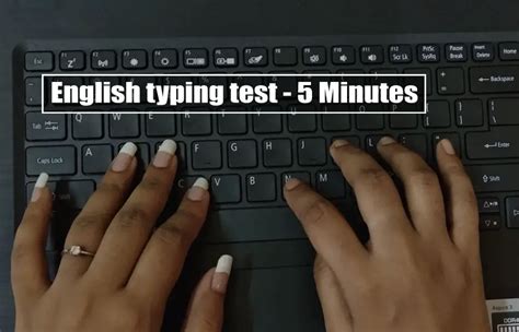 english hard typing test|typing practice from hard copy.